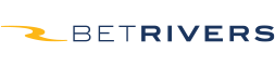 BetRivers Sportsbook & Sportsbook logo