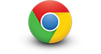 Geolocation Help - CHROME