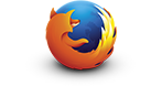 Geolocation Help - FIREFOX