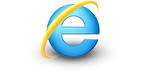 Geolocation Help - IE