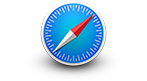 Geolocation Help - SAFARI