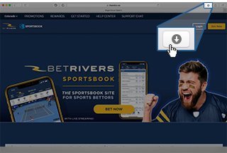 Geolocation download intructions SAFARI